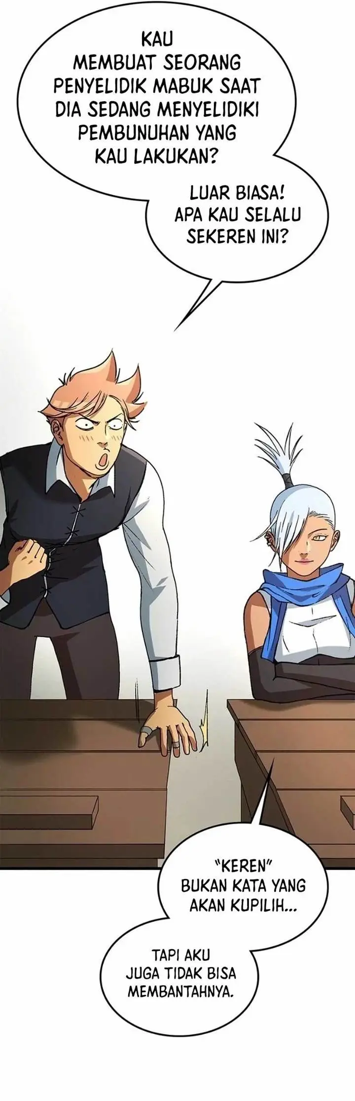 image-komik-return-of-the-runebound-professor-chapter-32-17/48