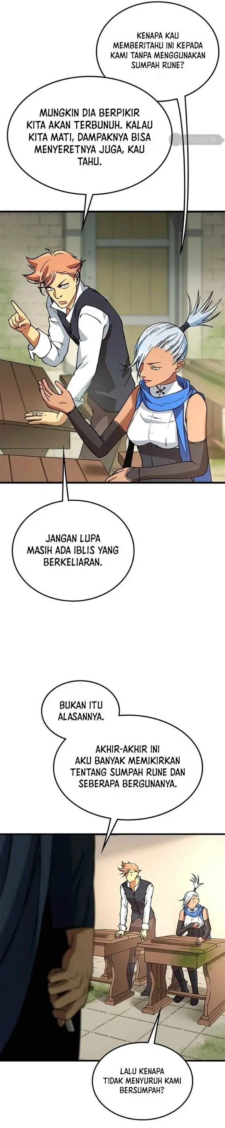 image-komik-return-of-the-runebound-professor-chapter-32-18/48