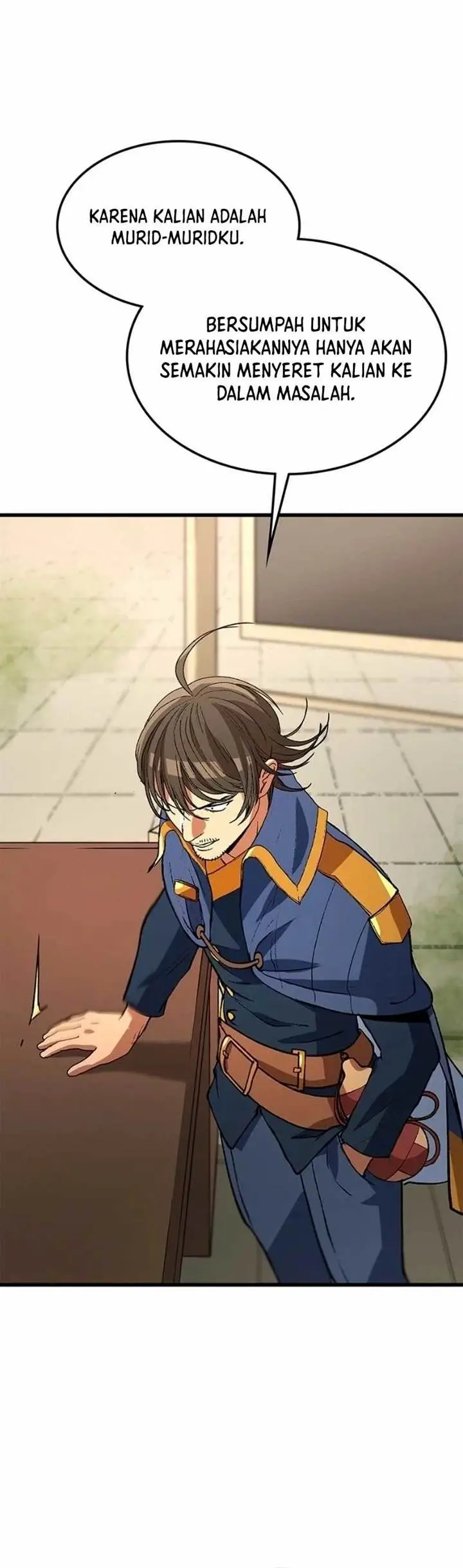 image-komik-return-of-the-runebound-professor-chapter-32-19/48