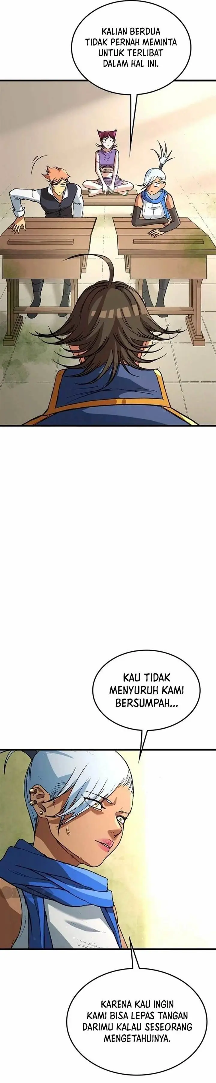 image-komik-return-of-the-runebound-professor-chapter-32-20/48