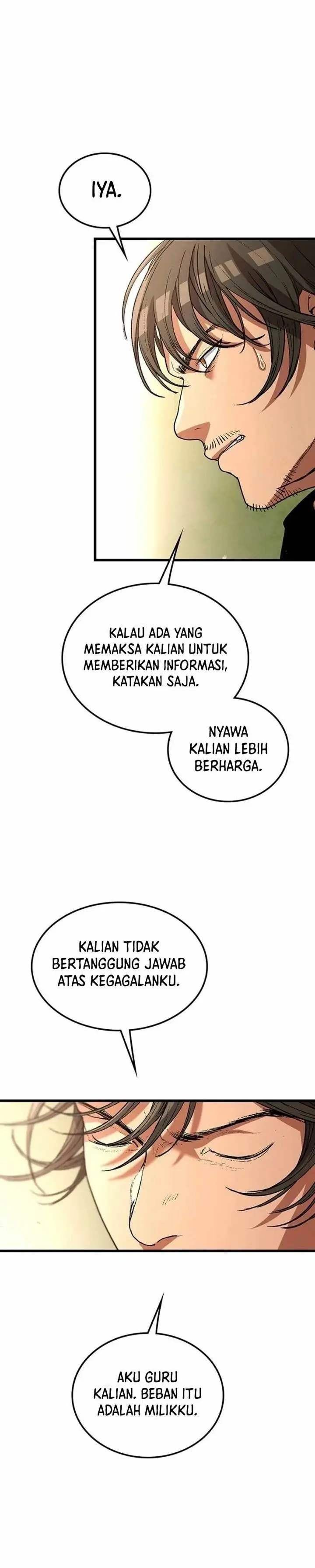 image-komik-return-of-the-runebound-professor-chapter-32-21/48