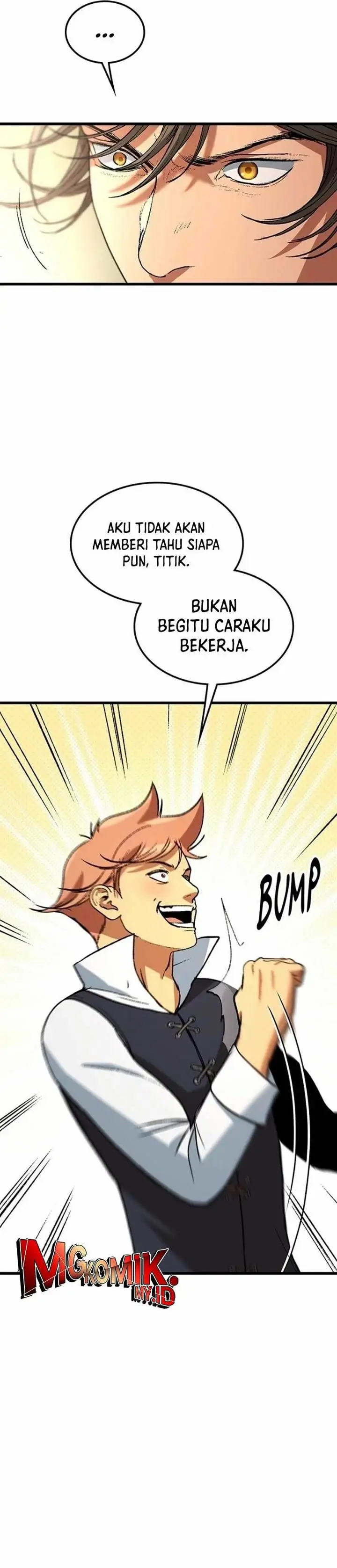 image-komik-return-of-the-runebound-professor-chapter-32-22/48