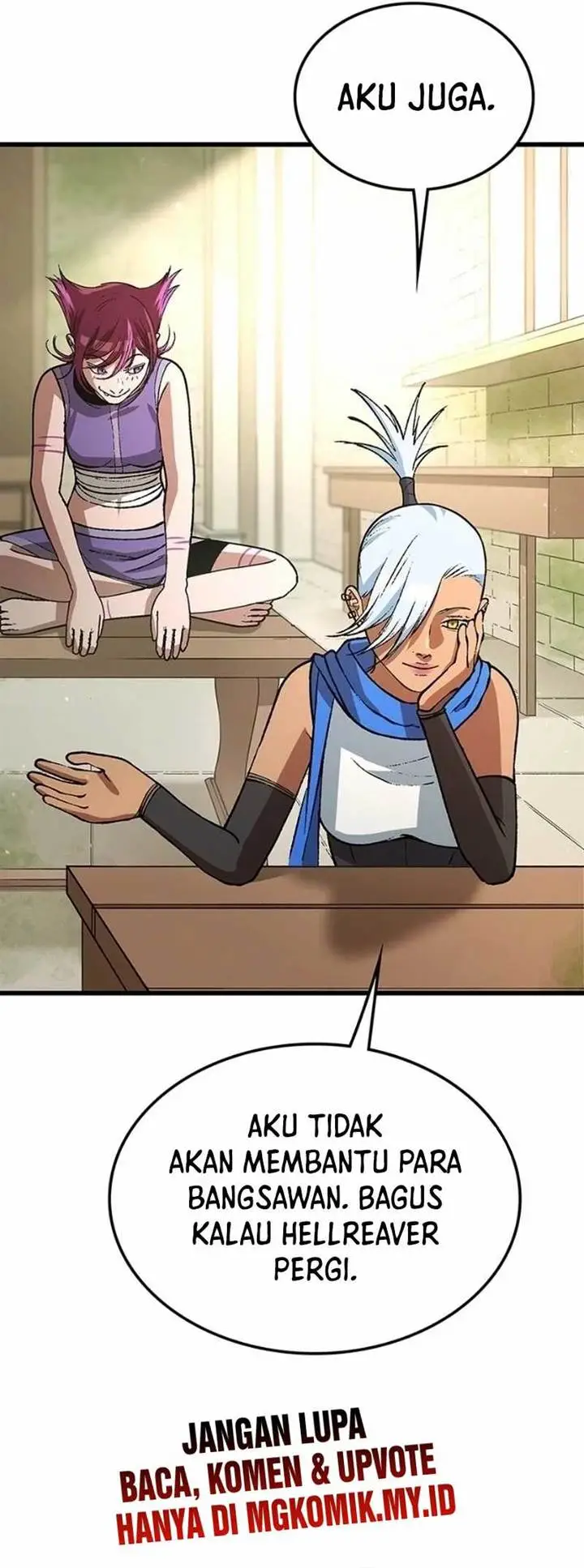 image-komik-return-of-the-runebound-professor-chapter-32-23/48