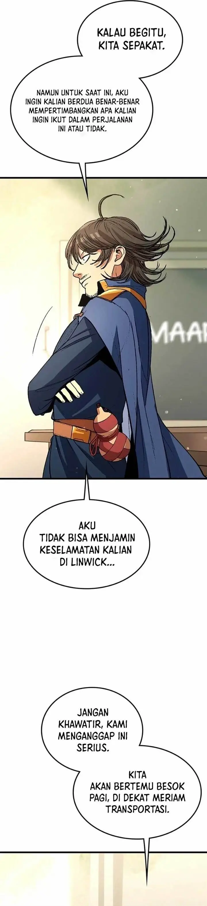 image-komik-return-of-the-runebound-professor-chapter-32-24/48