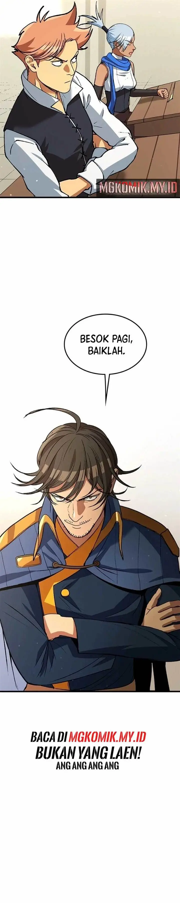 image-komik-return-of-the-runebound-professor-chapter-32-25/48