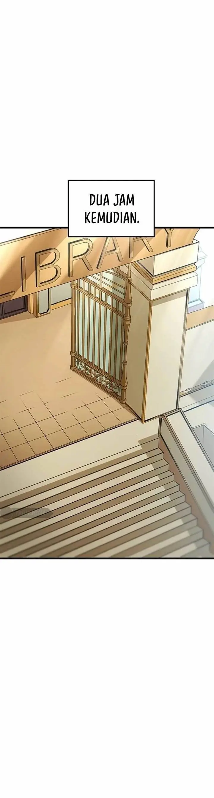 image-komik-return-of-the-runebound-professor-chapter-32-26/48