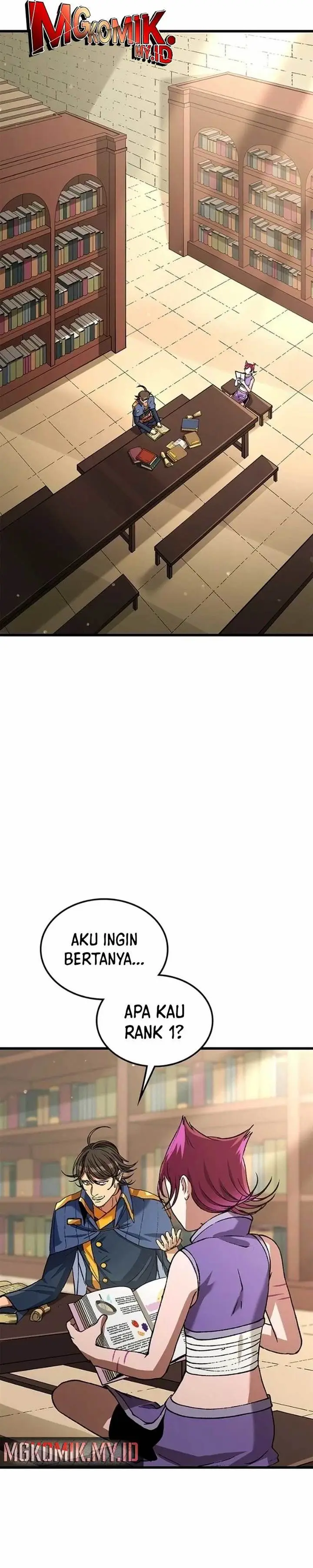 image-komik-return-of-the-runebound-professor-chapter-32-27/48