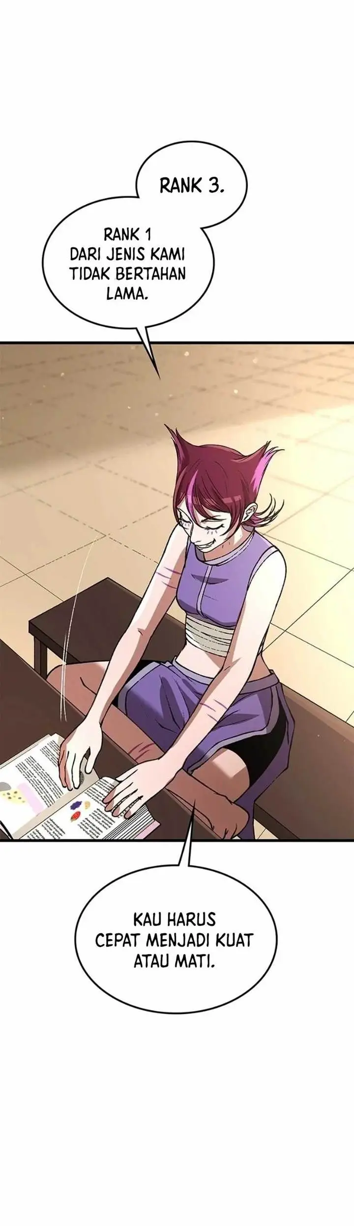 image-komik-return-of-the-runebound-professor-chapter-32-28/48