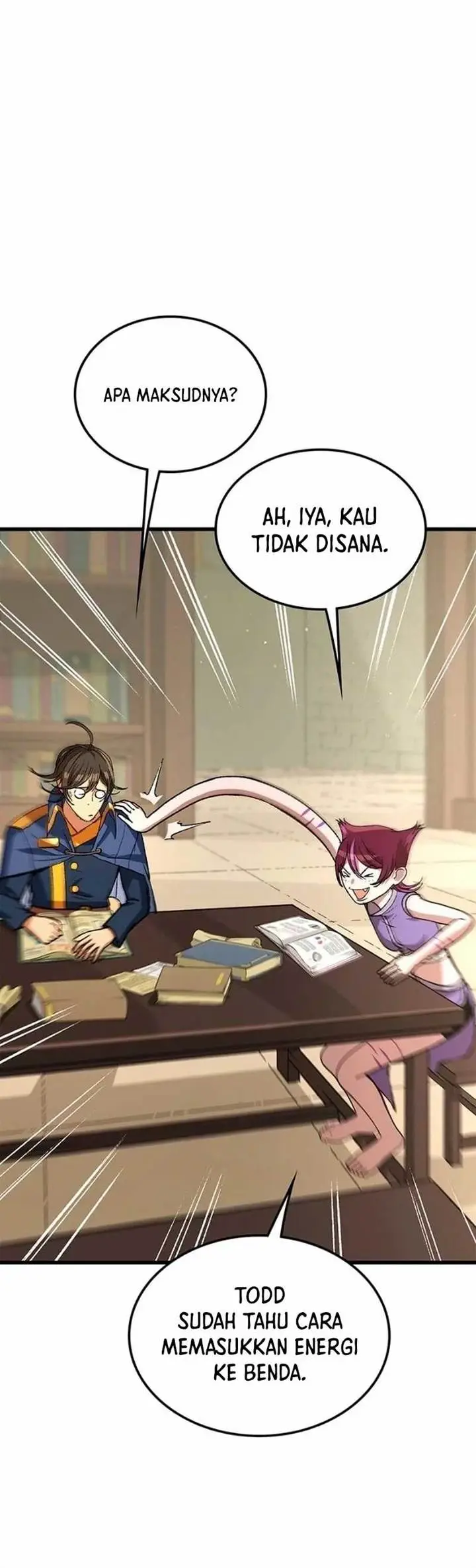 image-komik-return-of-the-runebound-professor-chapter-32-30/48