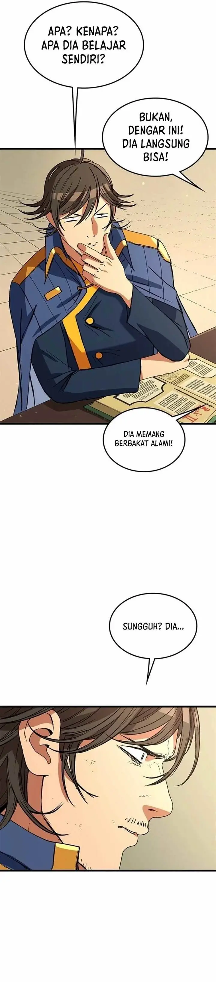 image-komik-return-of-the-runebound-professor-chapter-32-31/48