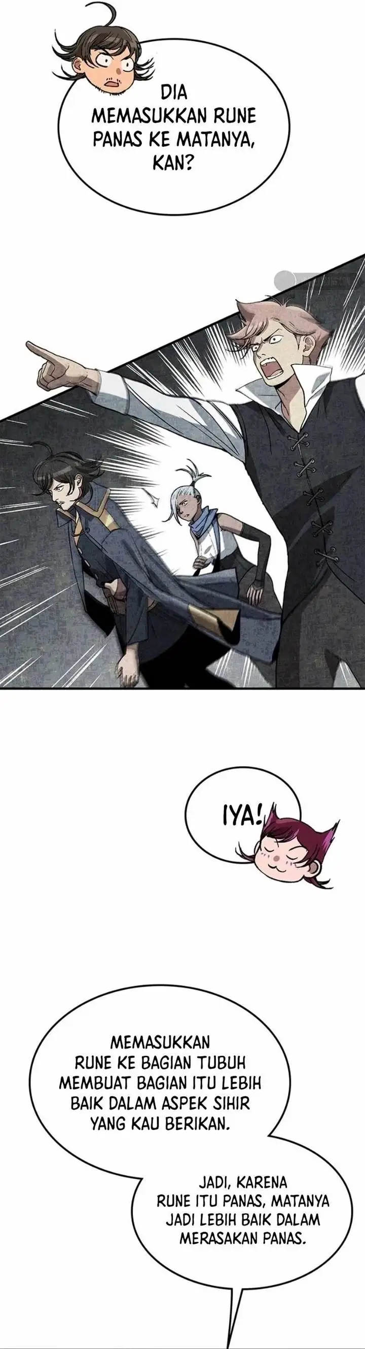 image-komik-return-of-the-runebound-professor-chapter-32-32/48