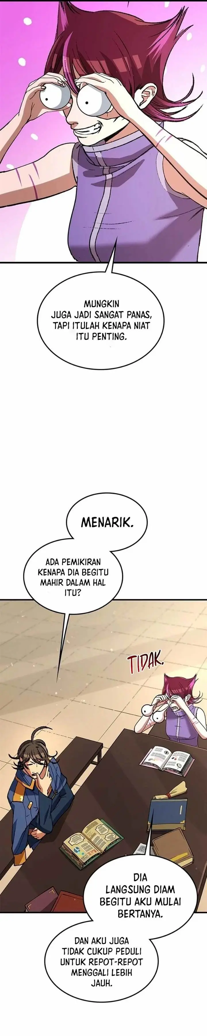 image-komik-return-of-the-runebound-professor-chapter-32-33/48