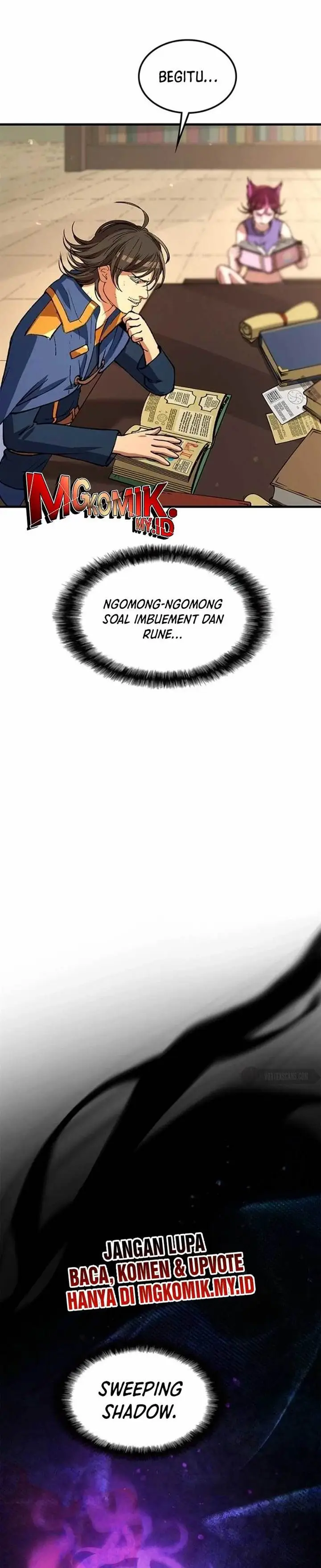 image-komik-return-of-the-runebound-professor-chapter-32-34/48