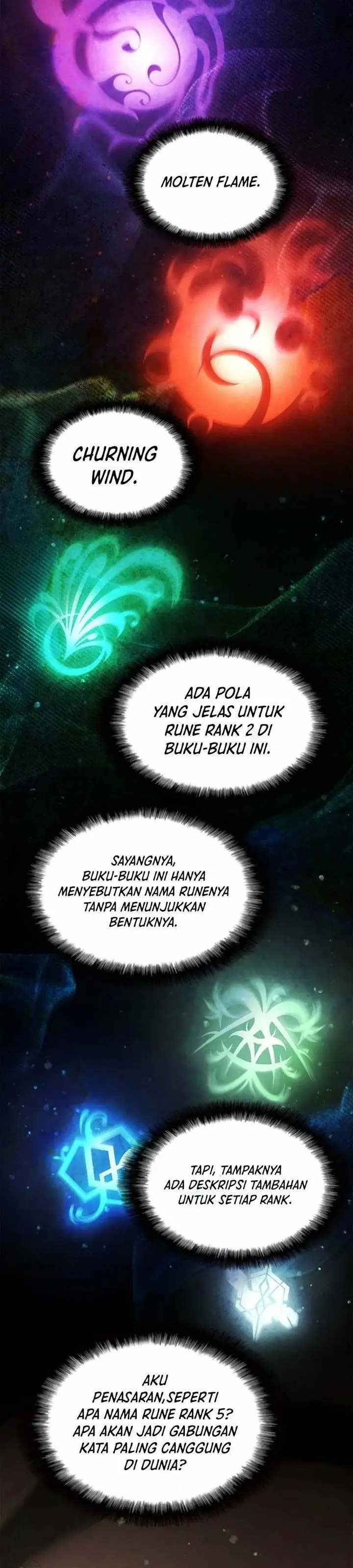 image-komik-return-of-the-runebound-professor-chapter-32-35/48