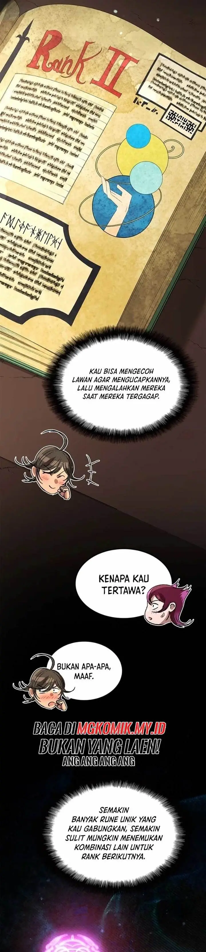 image-komik-return-of-the-runebound-professor-chapter-32-36/48