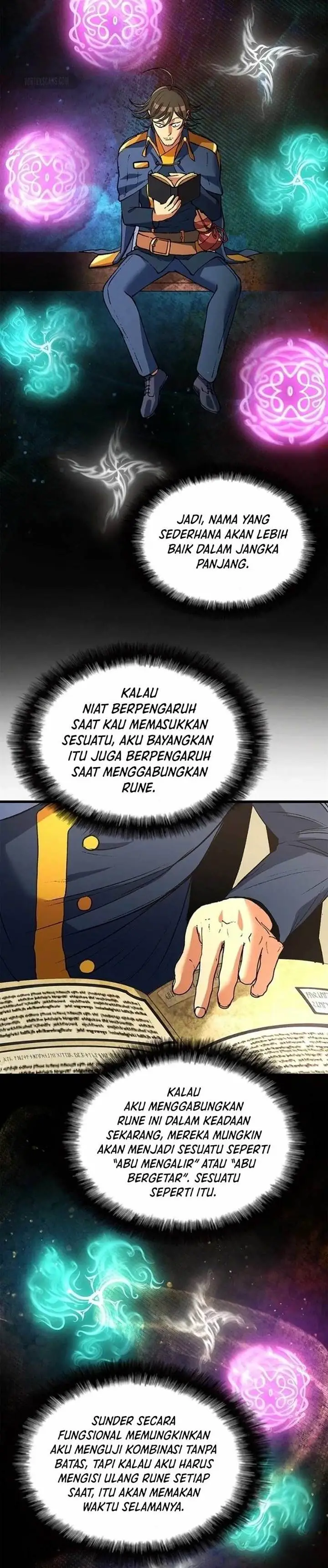 image-komik-return-of-the-runebound-professor-chapter-32-37/48