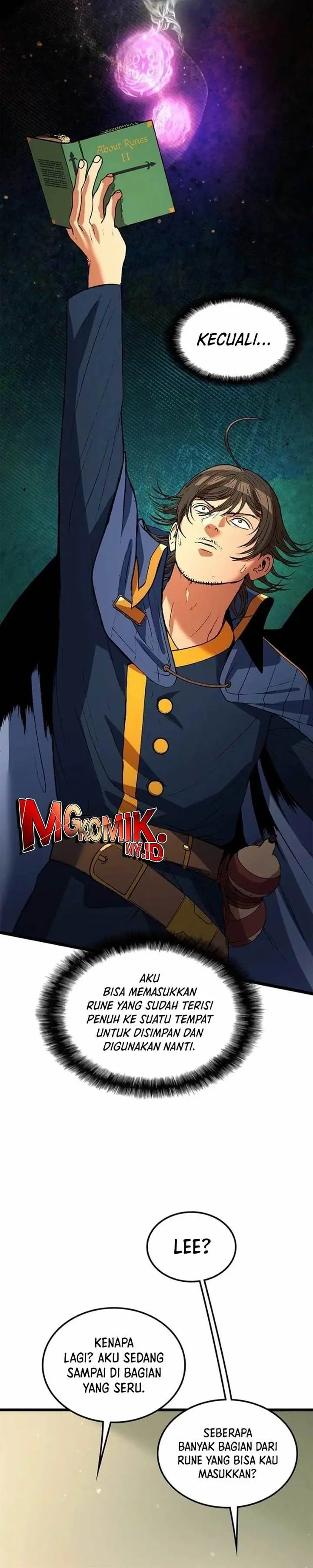image-komik-return-of-the-runebound-professor-chapter-32-38/48