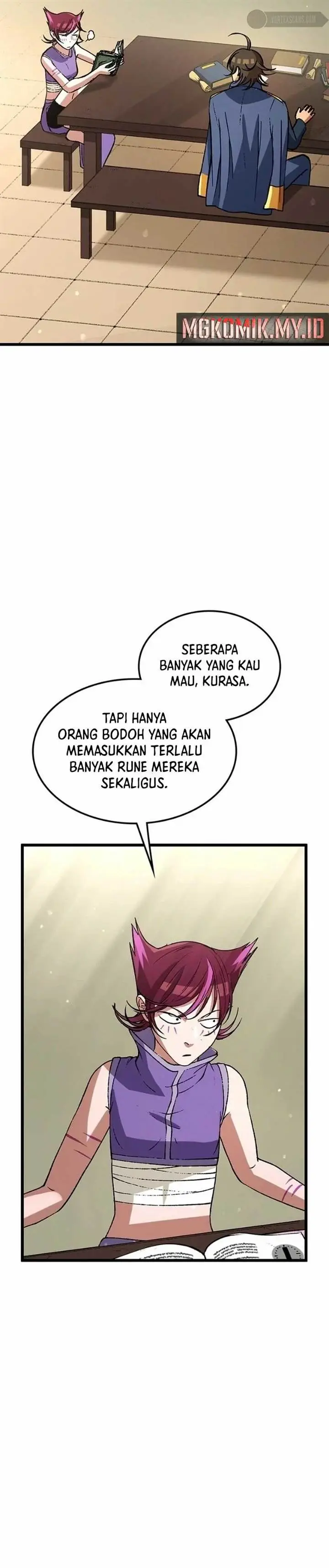image-komik-return-of-the-runebound-professor-chapter-32-39/48