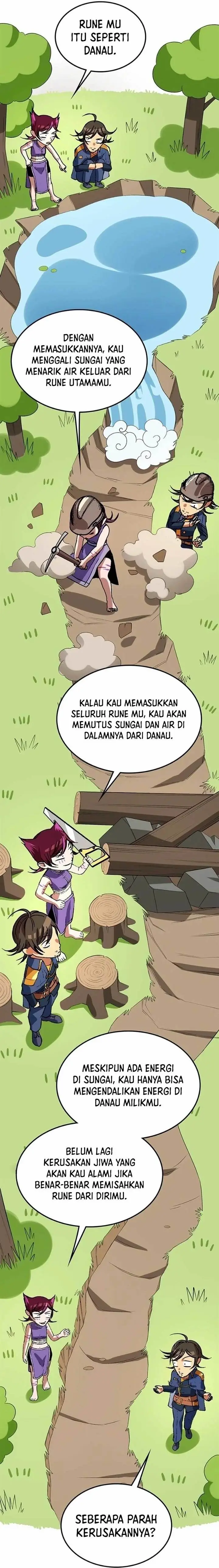 image-komik-return-of-the-runebound-professor-chapter-32-40/48