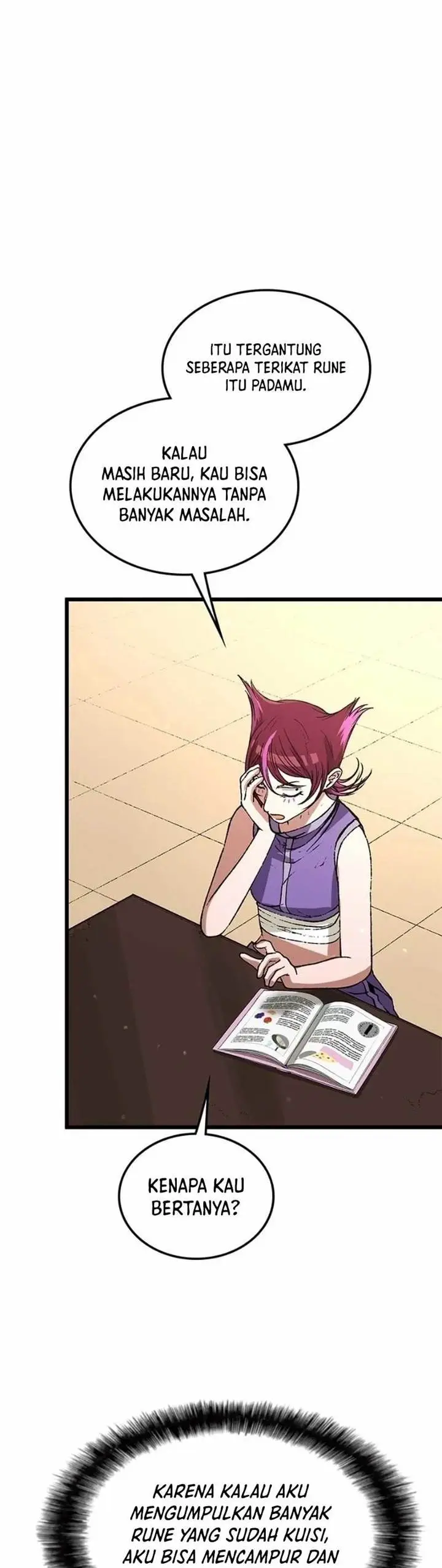 image-komik-return-of-the-runebound-professor-chapter-32-41/48