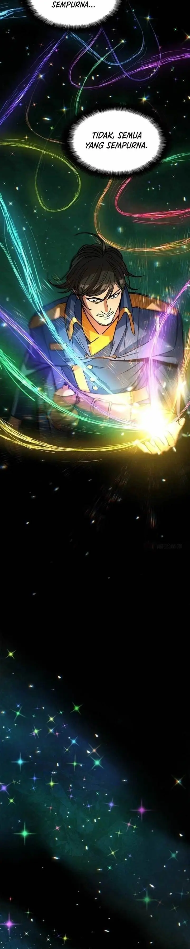 image-komik-return-of-the-runebound-professor-chapter-32-43/48