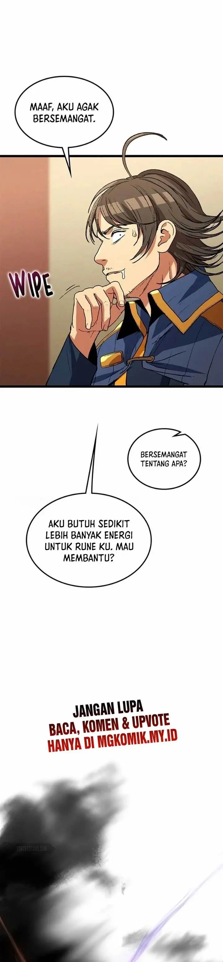 image-komik-return-of-the-runebound-professor-chapter-32-45/48