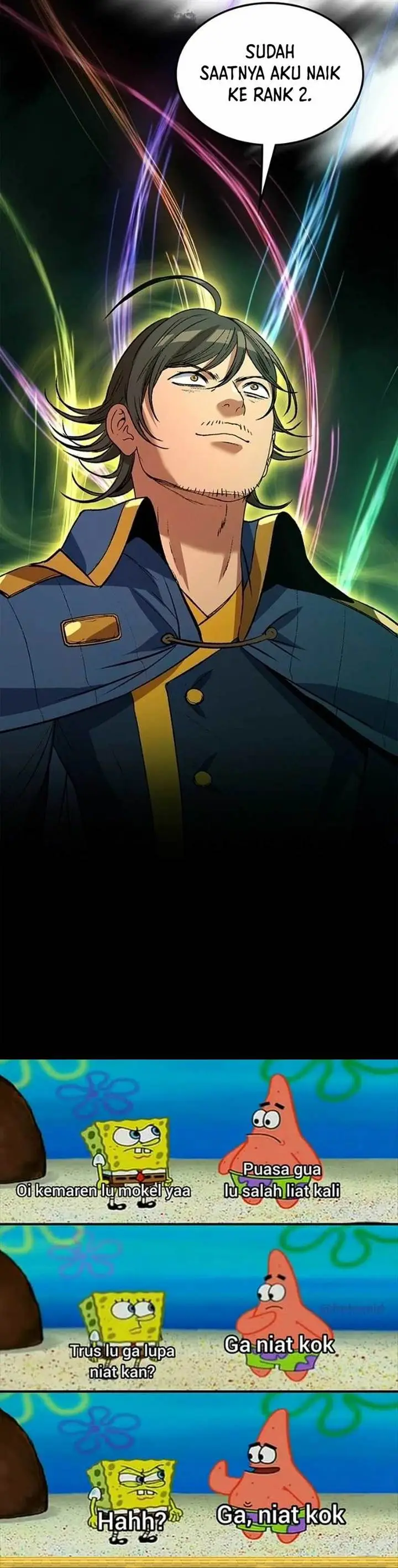 image-komik-return-of-the-runebound-professor-chapter-32-46/48