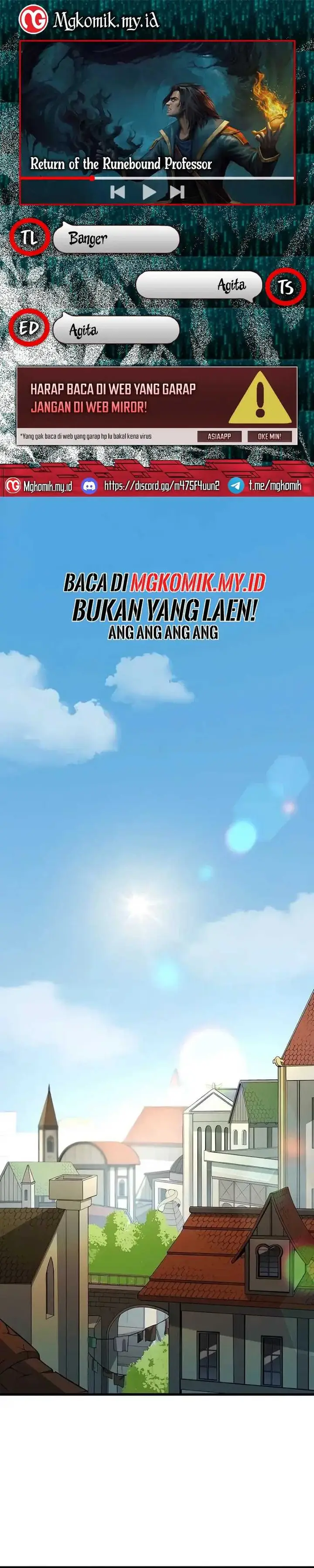 image-komik-return-of-the-runebound-professor-chapter-33-0/45