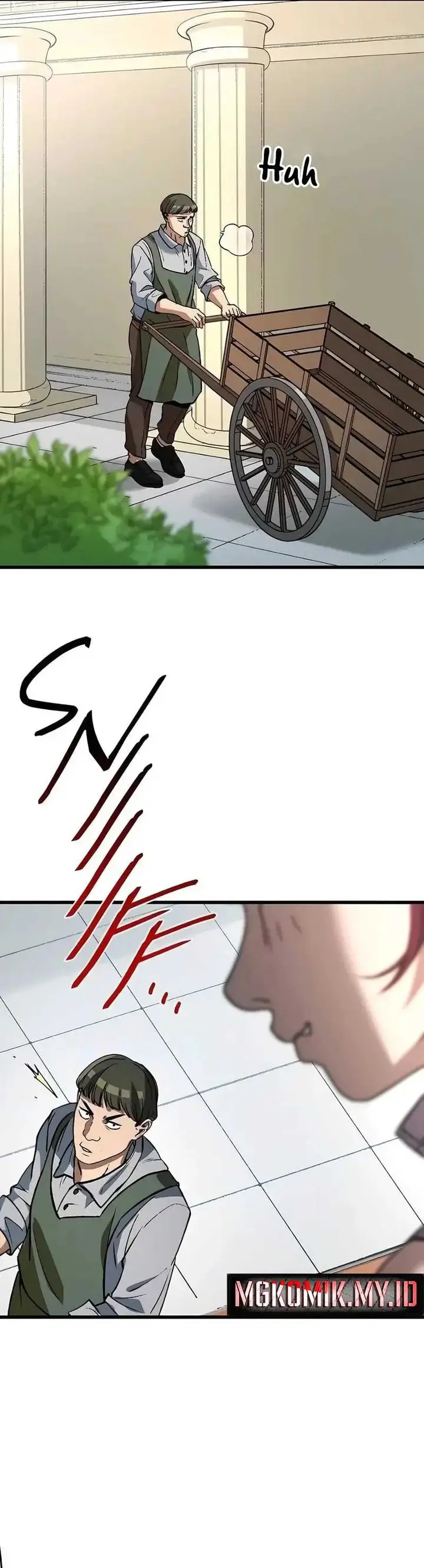 image-komik-return-of-the-runebound-professor-chapter-33-1/45