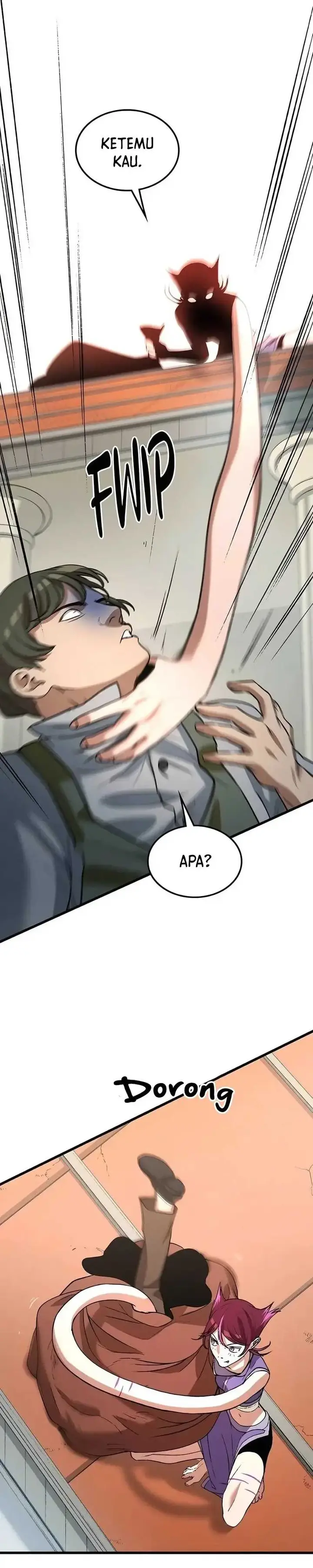 image-komik-return-of-the-runebound-professor-chapter-33-2/45