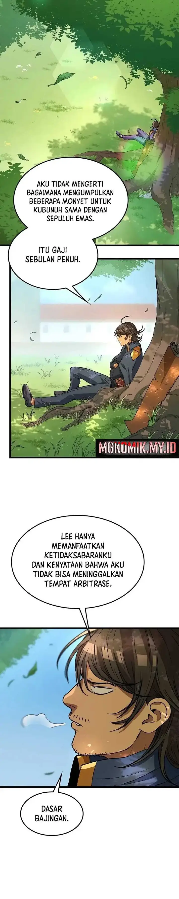 image-komik-return-of-the-runebound-professor-chapter-33-4/45