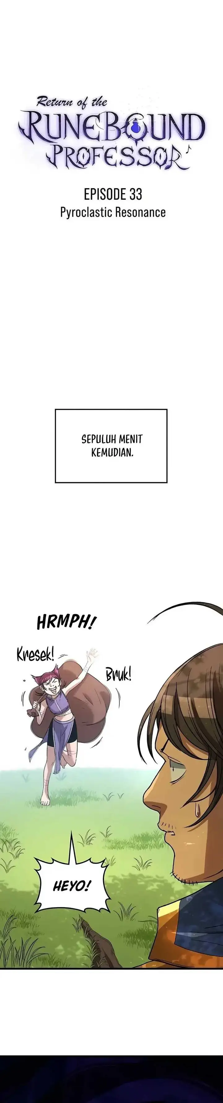 image-komik-return-of-the-runebound-professor-chapter-33-5/45