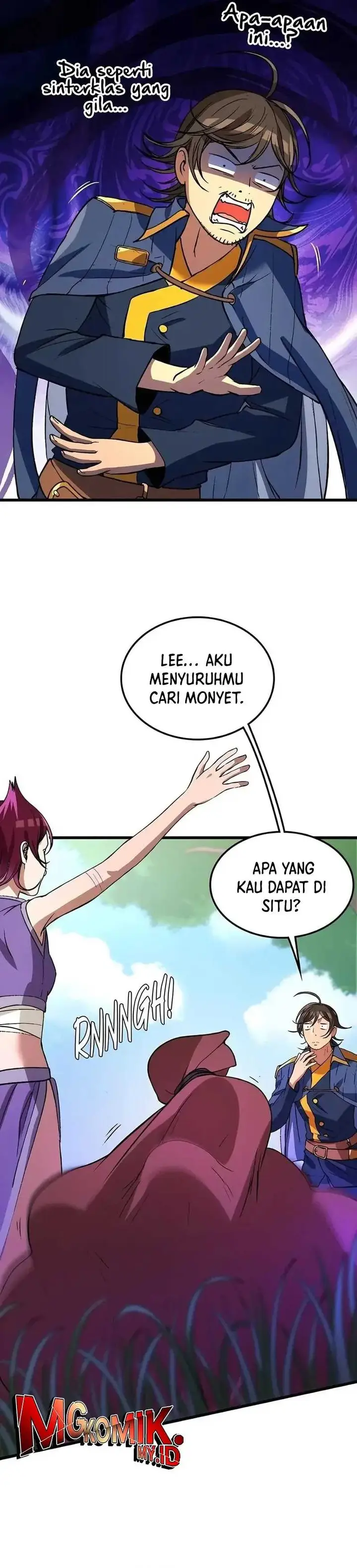 image-komik-return-of-the-runebound-professor-chapter-33-6/45