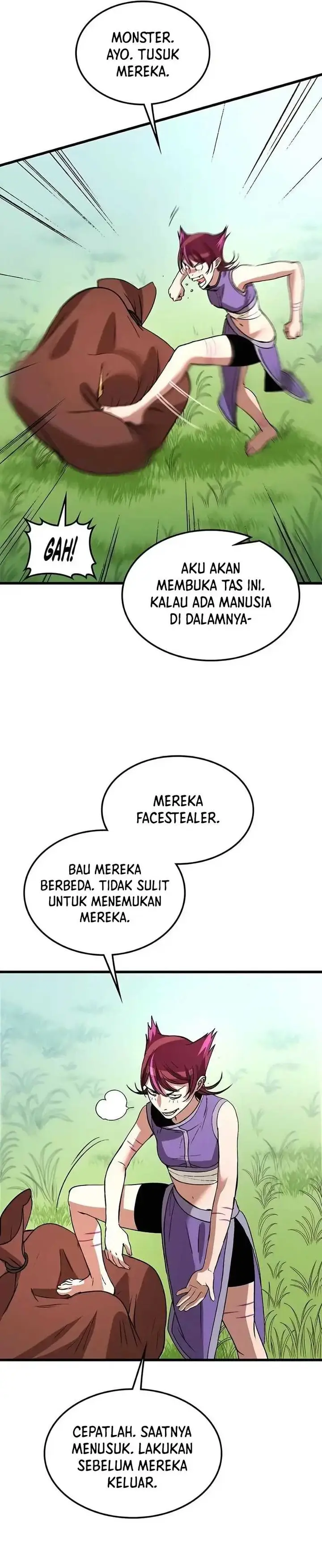 image-komik-return-of-the-runebound-professor-chapter-33-7/45