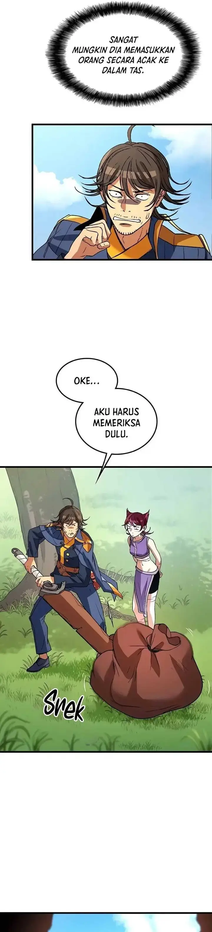 image-komik-return-of-the-runebound-professor-chapter-33-8/45