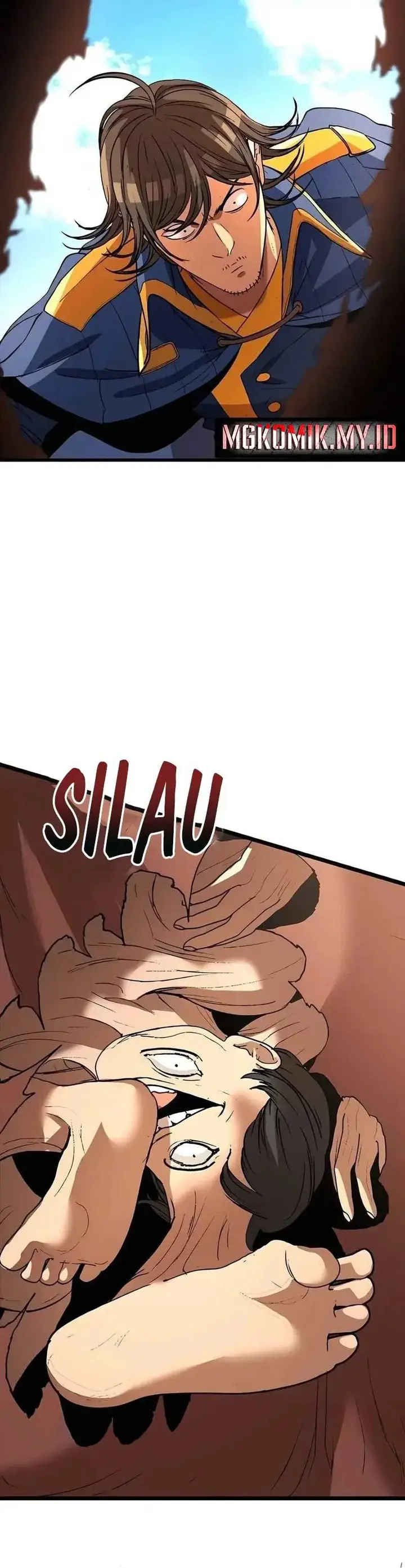 image-komik-return-of-the-runebound-professor-chapter-33-9/45