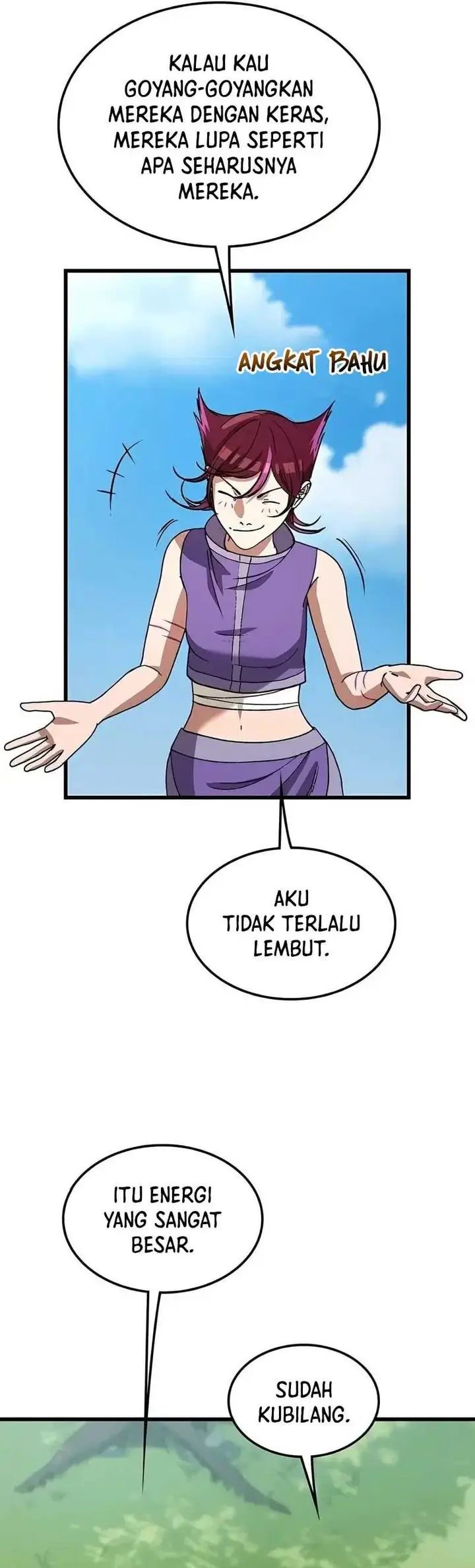 image-komik-return-of-the-runebound-professor-chapter-33-11/45