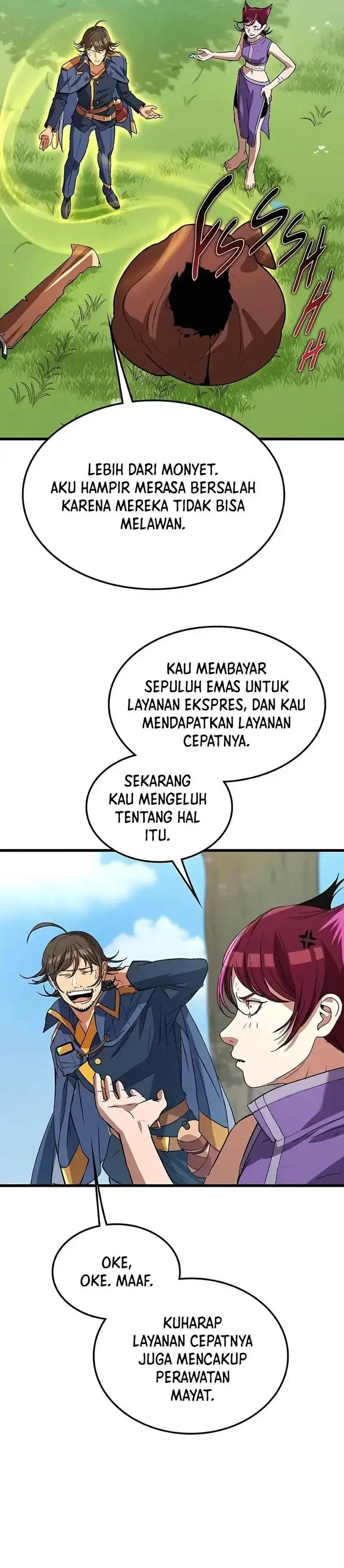 image-komik-return-of-the-runebound-professor-chapter-33-12/45