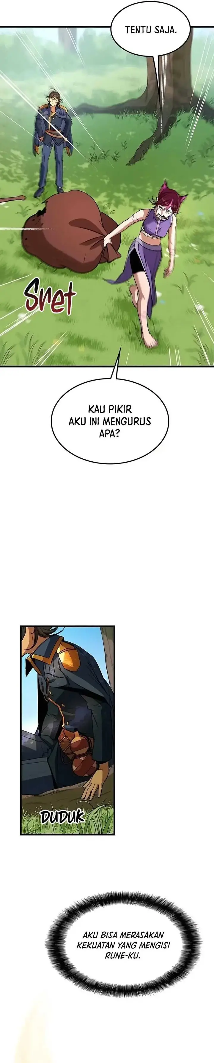 image-komik-return-of-the-runebound-professor-chapter-33-13/45