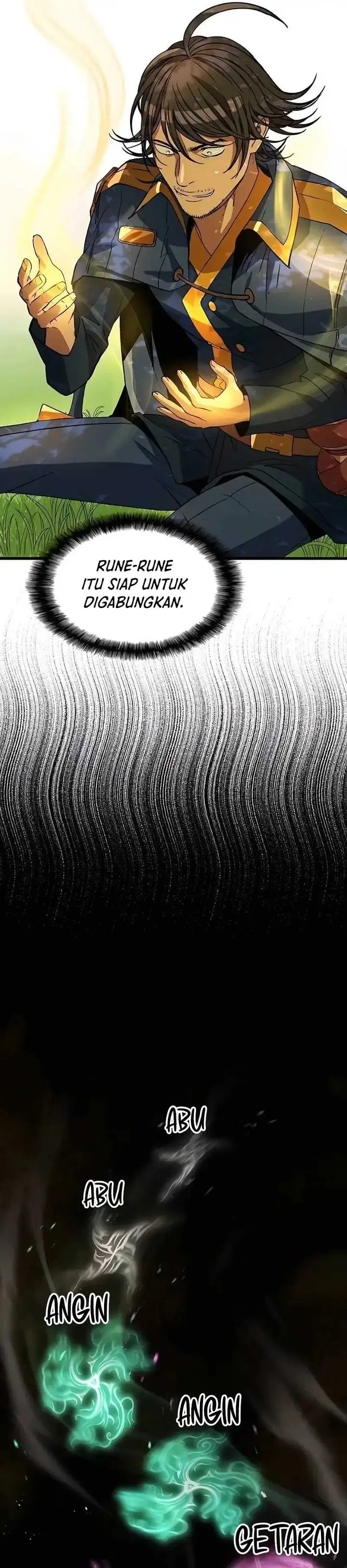 image-komik-return-of-the-runebound-professor-chapter-33-14/45