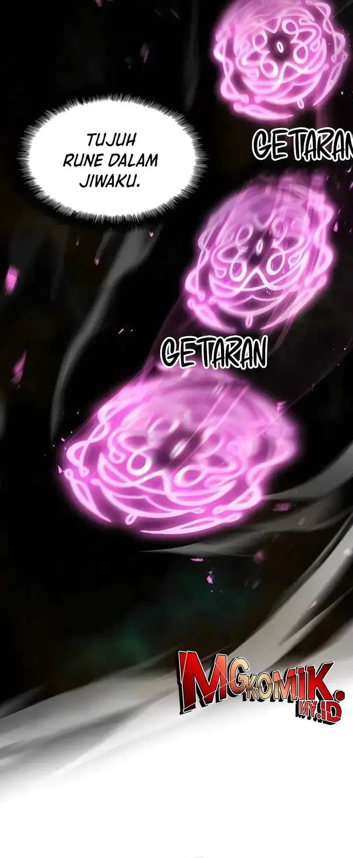 image-komik-return-of-the-runebound-professor-chapter-33-15/45