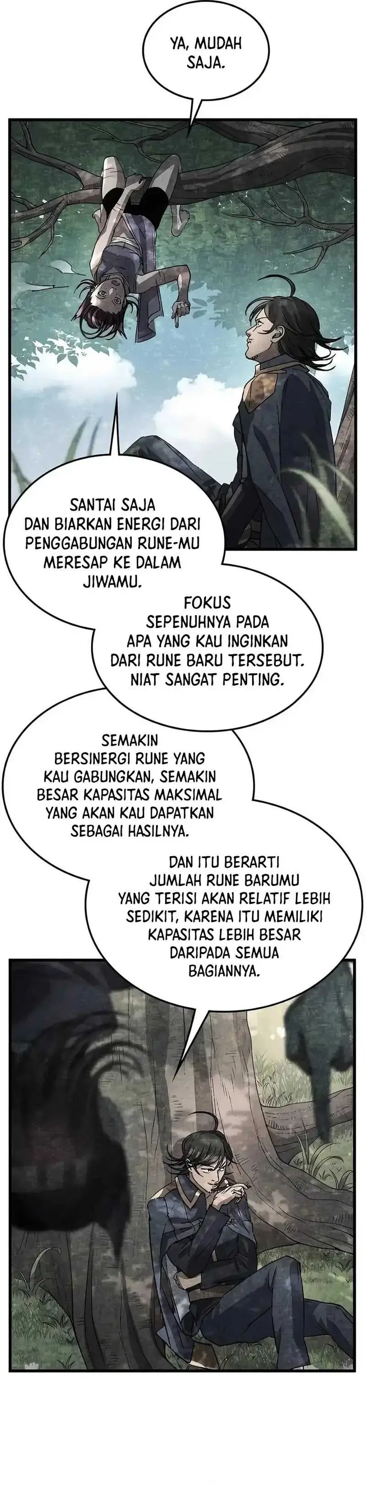 image-komik-return-of-the-runebound-professor-chapter-33-16/45