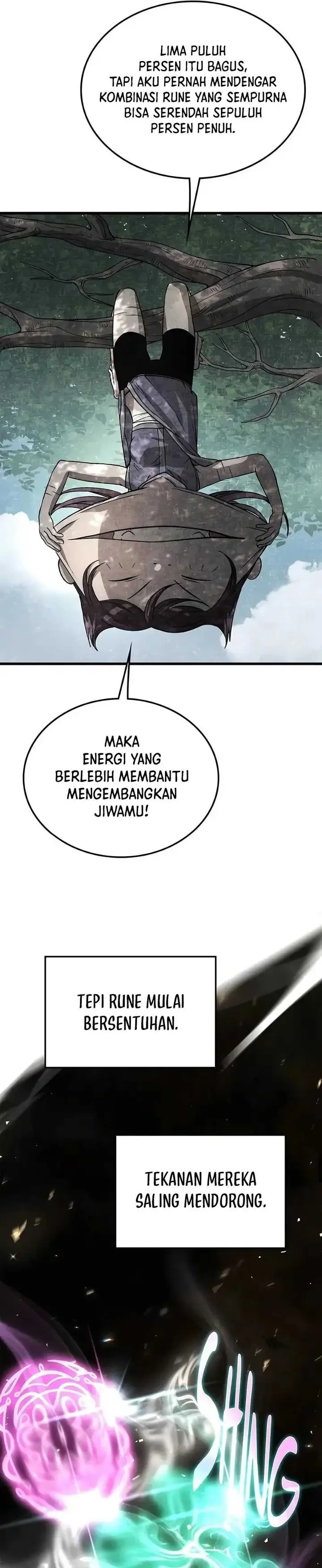 image-komik-return-of-the-runebound-professor-chapter-33-17/45