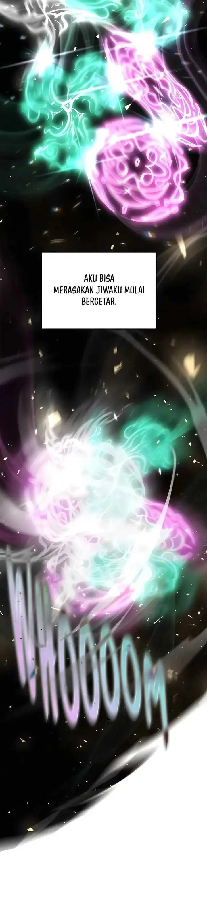 image-komik-return-of-the-runebound-professor-chapter-33-18/45