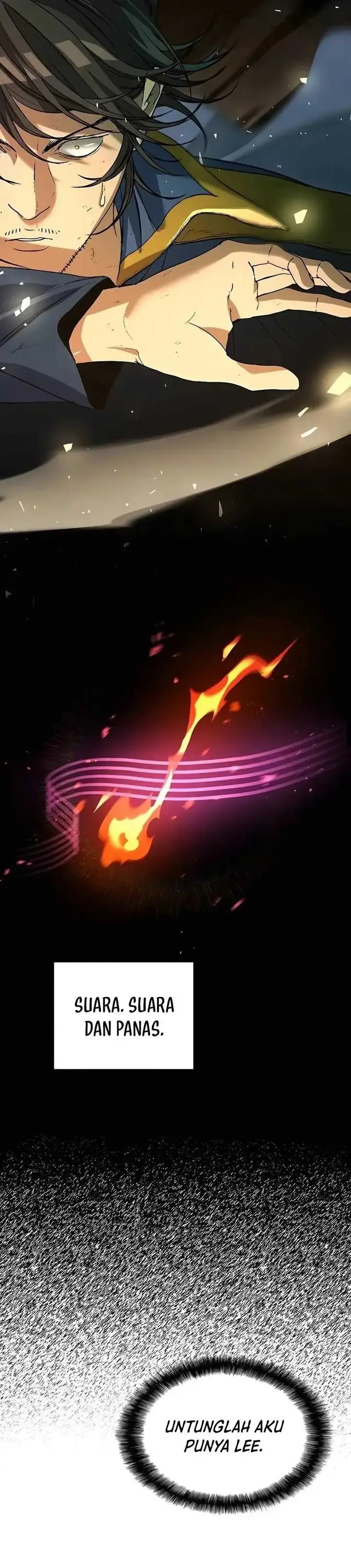 image-komik-return-of-the-runebound-professor-chapter-33-22/45