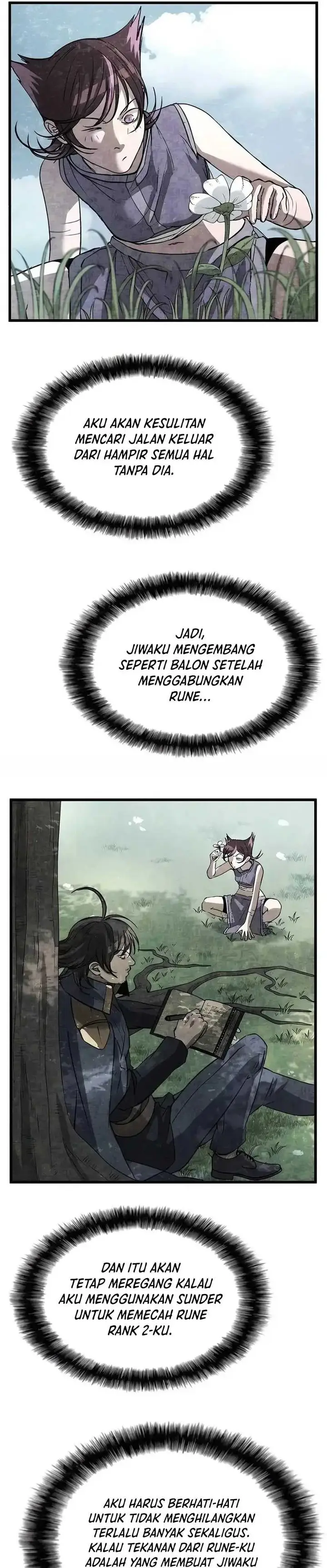 image-komik-return-of-the-runebound-professor-chapter-33-23/45