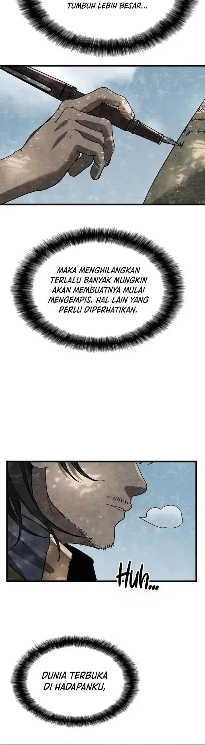 image-komik-return-of-the-runebound-professor-chapter-33-24/45