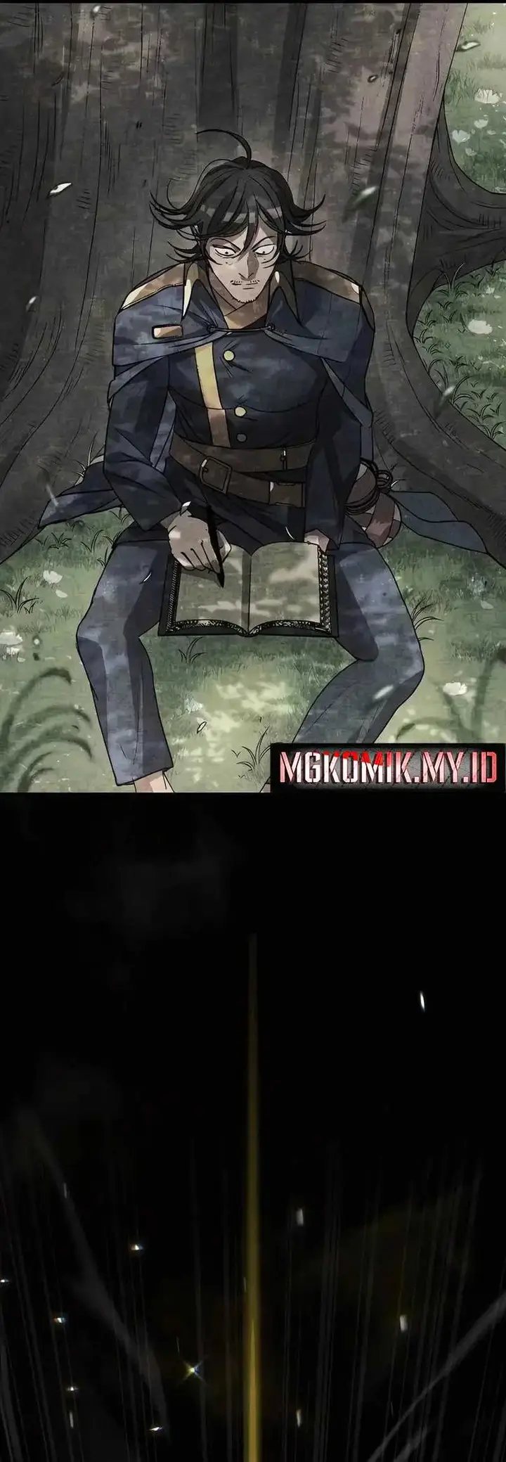 image-komik-return-of-the-runebound-professor-chapter-33-25/45