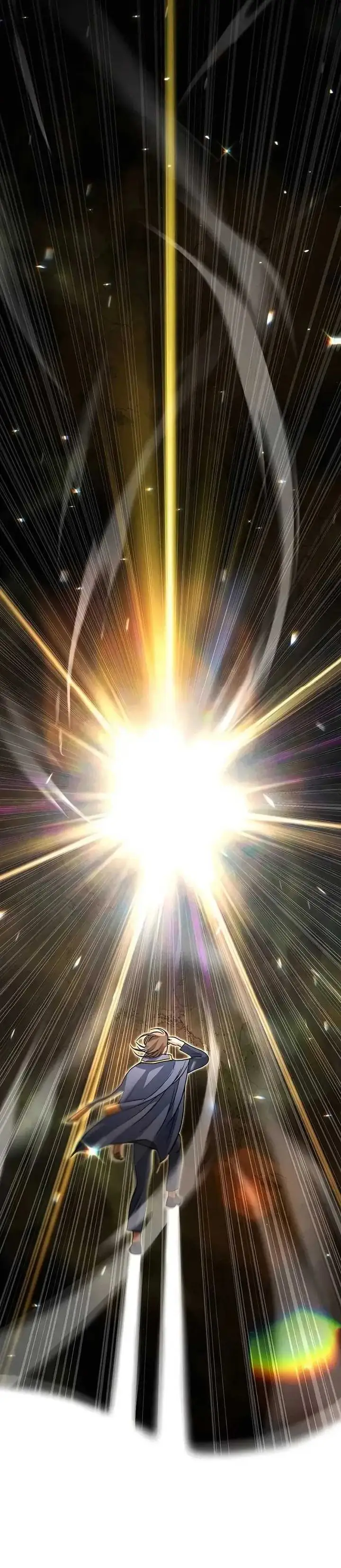 image-komik-return-of-the-runebound-professor-chapter-33-26/45