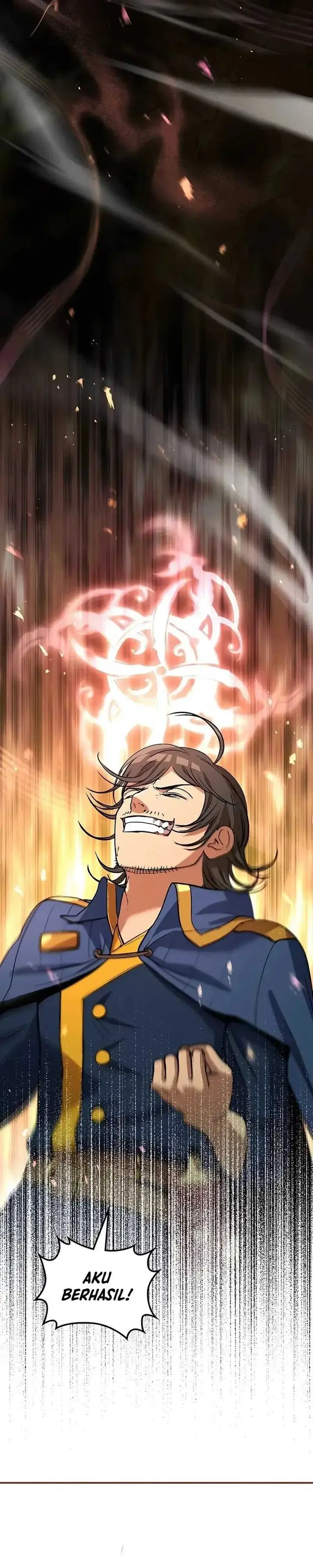 image-komik-return-of-the-runebound-professor-chapter-33-28/45